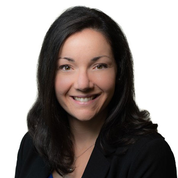 Gabrielle-Ange Gingras