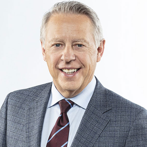 Jean-Maurice Vézina